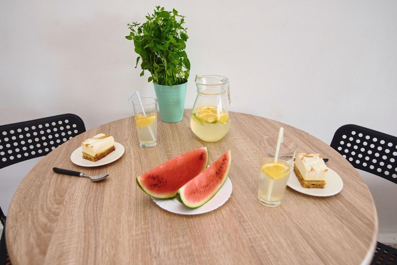 Regem Apartments Warynskiego Varşova Dış mekan fotoğraf
